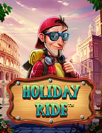 สล็อต ทดลอง เล่น ฟรี ได้ เงิน จริง กับข้อดีที่คุณต้องรู้!