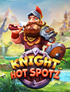 แชร์ประสบการณ์ สล็อต ทดลอง เล่น โร ม่า จากมือใหม่สู่เซียน